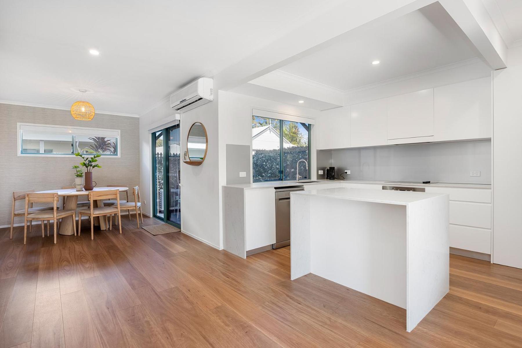 Terrapin Apartments Noosaville Zewnętrze zdjęcie
