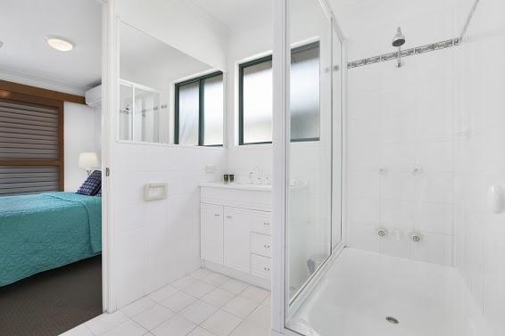 Terrapin Apartments Noosaville Zewnętrze zdjęcie